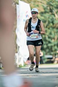 BIB: 
                            <button type="button" onclick="openModal(25948539)" class="btn btn-primary btn-sm float-right btn-popup" data-toggle="modal" data-target=".modal-high-quality">
                        <i class="fas fa-shopping-cart"></i> Add to Cart
                    </button>
                                            <button type="button" onclick="isThisMe(25948539, true)" class="btn btn-success btn-sm float-right btn-popup btn-isme hidden" data-toggle="tooltip" data-placement="bottom" title="นี่คือรูปของคุณใช่ไหม คลิกที่นี่เพื่อเอาเข้าอัลบั้ม">
                        <i class="fas fa-plus"></i> Add to album
                    </button>
                    <button type="button" onclick="isThisMe(25948539, false)" class="btn btn-warning btn-sm float-right btn-popup btn-isnotme hidden">
                        <i class="fas fa-ban"></i> Remove from album
                    </button>